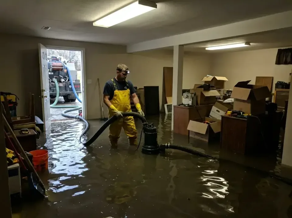 basement-burst-pipe-flooding-a-001 — frequently asked questions, 24-Hour Water Damage Restoration Services in Montpelier, OH